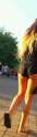 SpyVideo_20160905_-349725644-1.jpg