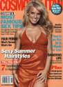 jessica simpson8.jpg