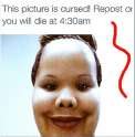 a36ab4f3c22e45102902223ba965d5db.png