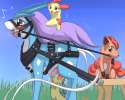 362740 - Minun Plusle Porkyman Vulpix suicune.jpg