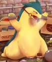 typhlosion.jpg
