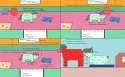 35796 - Discovery_series Fluffy_store Litterpal author-Terranrp2 disappointment false_hope foals pillowed questionable scars shit vocal_cords_cut.png