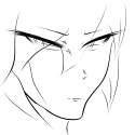 Soren.png