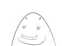 New Canvas.png