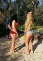 FB_IMG_1474413193626.jpg