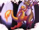 319349_FallenArts_new_toy.jpg