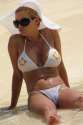 jessica-simpson-bikini-camel-toe.jpg
