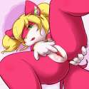 1659625_maverick_hime_cc-com-missypaws2-najla3b.png