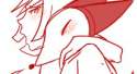 OOPS.jpg
