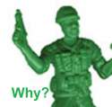 904538905.png