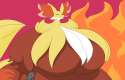 legendary_circe_by_two_ton_neko-d88okpz.png