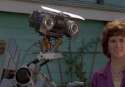 Johnny5.jpg
