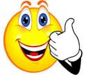 thumbs up.jpg