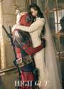 4minute-hyuna-deadpool3.jpg