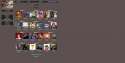 FireShot Pro Screen Capture #1209 - 'BrantSteele Hunger Games Simulator' - brantsteele_net_hungergames_reaping_php.png