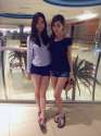 sgGirls.com_-_00524159.jpg