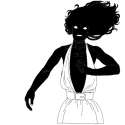 ink_lady_2.png