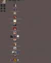 FireShot Pro Screen Capture #1212 - 'BrantSteele Hunger Games Simulator' - brantsteele_net_hungergames_night1_php.png