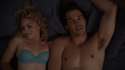 annasophia_robb_carrie_diaries_bra_ObzL575D.sized.jpg