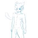 cian.png