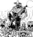 Peyote days.jpg