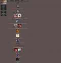 FireShot Pro Screen Capture #1214 - 'BrantSteele Hunger Games Simulator' - brantsteele_net_hungergames_night2_php.png