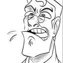 SPITH.jpg