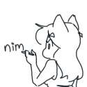 lower case nim.png