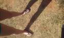 20160919_154941.jpg