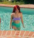 annasophia_robb_bikini_mermaid1.jpg