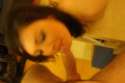 DSC04875.jpg