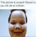 1474414339017s.jpg