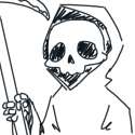 grim.png
