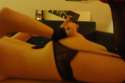 DSC04872.jpg