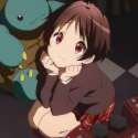 Kumin-Tsuyuri.jpg