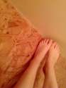 mmfeet.jpg