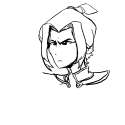 Soren.png