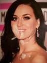 33612_KatyPerry_2618cumshot_123_169lo.jpg