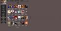 FireShot Pro Screen Capture #1222 - 'BrantSteele Hunger Games Simulator' - brantsteele_net_hungergames_placements_php.png