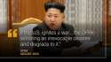 150824171940-quote-board-north-korea-kcna-exlarge-169.jpg