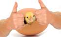 goatse.png