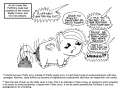 6127 - flufftv fluffyshy punishment questionable training.png