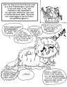 6158 - cold_water flufftv fluffyshy punishment questionable rejection safe_room training wet_fluffy.png