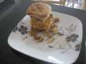 burger 001.jpg