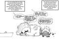 6248 - accident artist immortalfluffykiller bad_poopies explicit flufftv fluffyshy punishment training.png