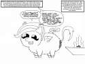 6275 - explicit flufftv fluffyshy good_fluffy good_poopies punishment reward training.png