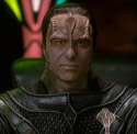 Damar,_2375.jpg