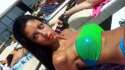 tiziana-cantone-da-facebook-2.jpg