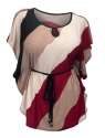 dadasdaaa.png