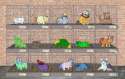 20508 - Augusta Blueball Fluffy_Runner Melon Xander artist-jberg360 bawalk boncho cage derpy mark mark_II nougat quesada runner_invite safe scruffles whisperwind wingspan zucchini.jpg